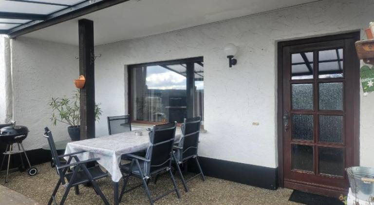 Holiday apartment with 1 room for 4 persons — photo 4