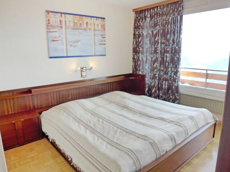 foto4