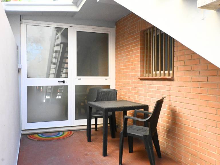 Nice apartment | Next to the beach | Dogs allowed — photo 3