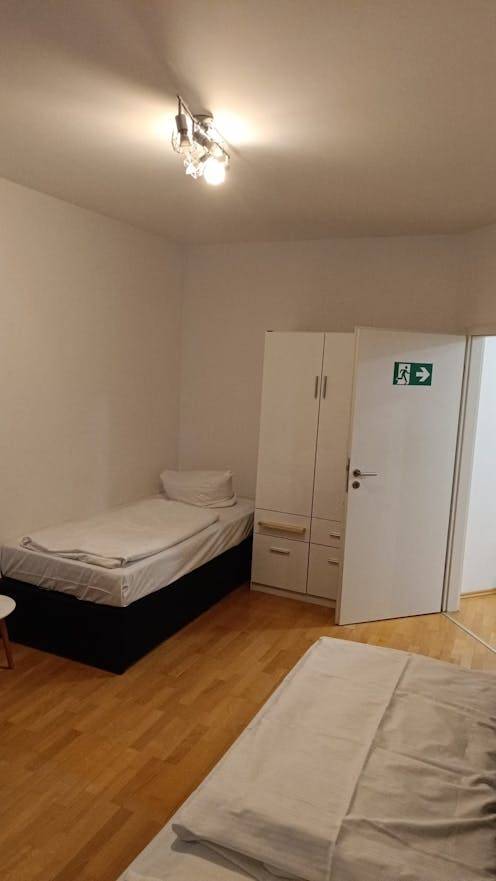 foto11