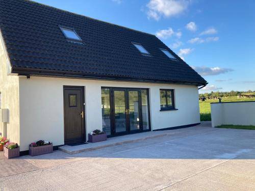 Apartma Cork