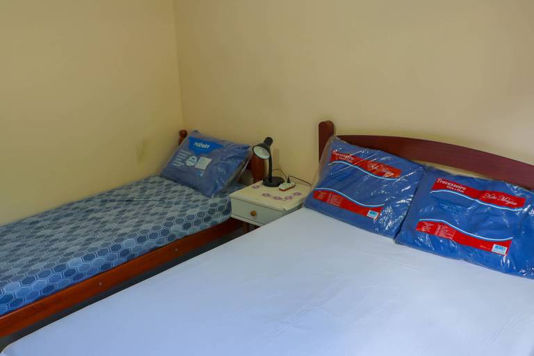 foto6