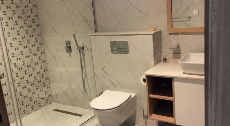 foto30