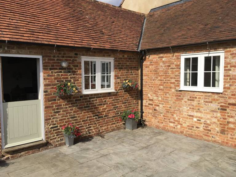 House Southam