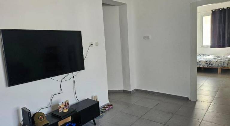 House with 1 room for 3 persons — photo 4