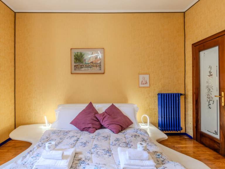foto18