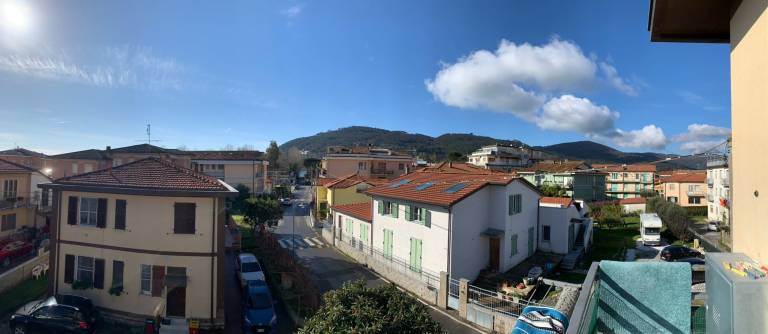 "Appartamento 8" Near the Beach with Wi-Fi & Balcony — photo 3