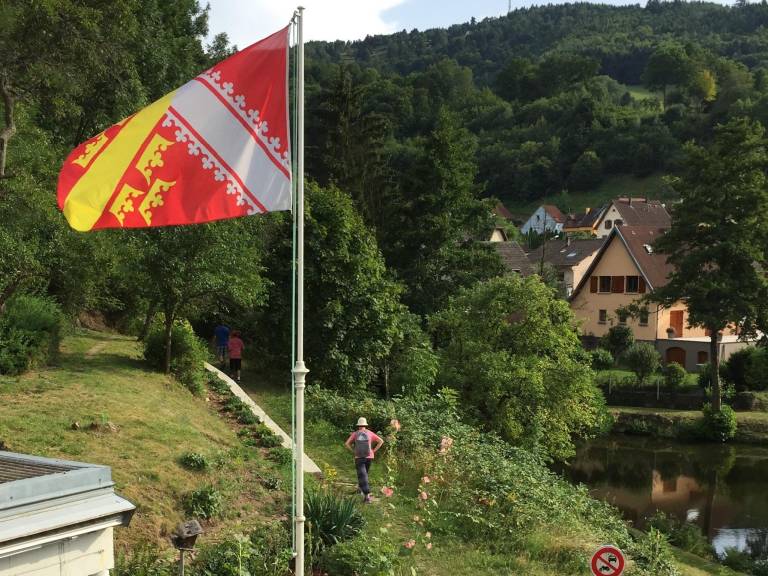foto17
