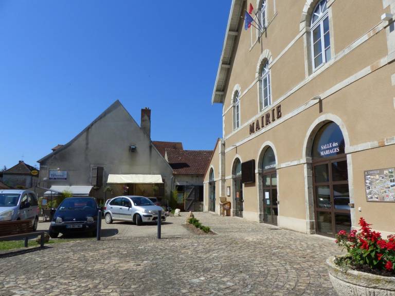 foto20
