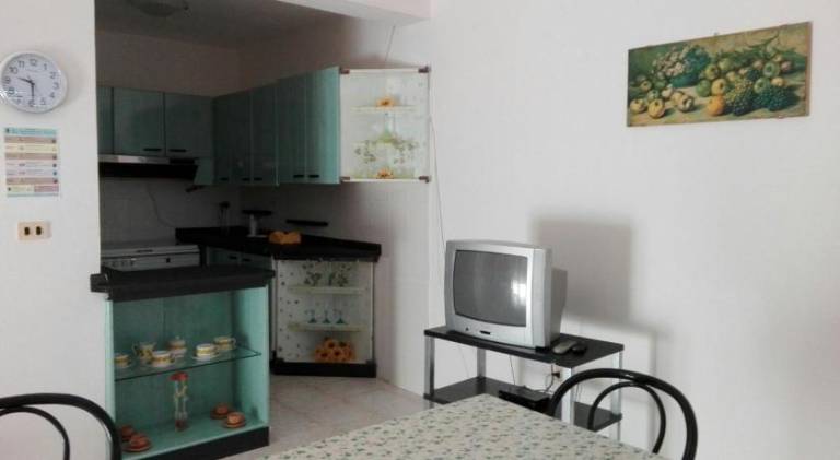 Charming holiday apartment | Next to the beach | Dogs allowed — photo 2