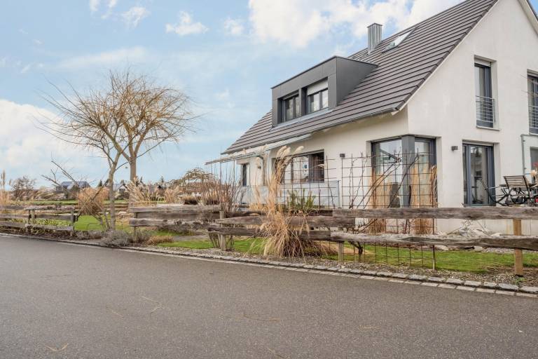 Apartment  Bankholzen
