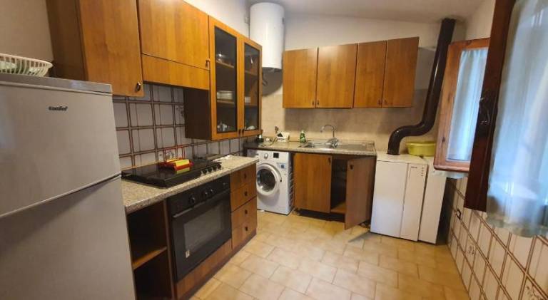 Beautiful rental apartment | Pet-friendly — photo 3