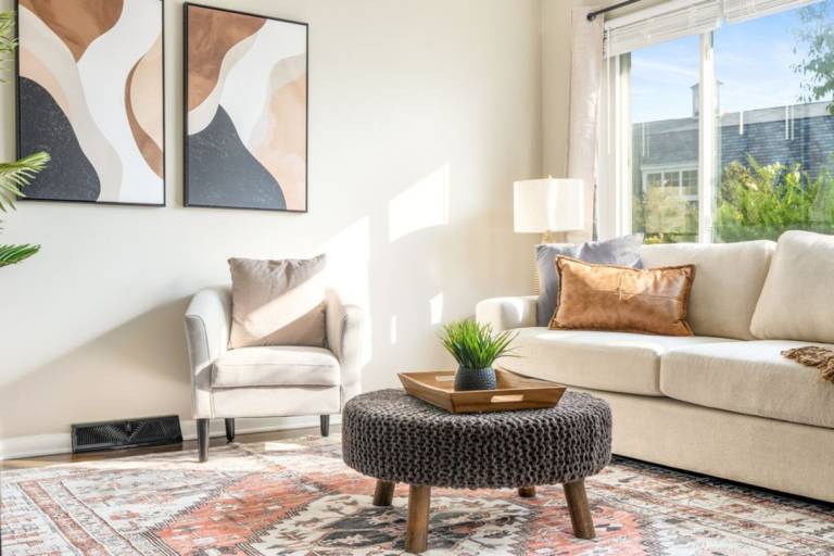 Beautiful house | Dogs allowed in Franklin, OH