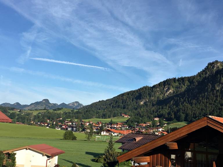 foto10