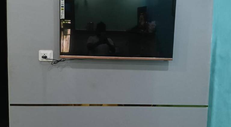 foto16