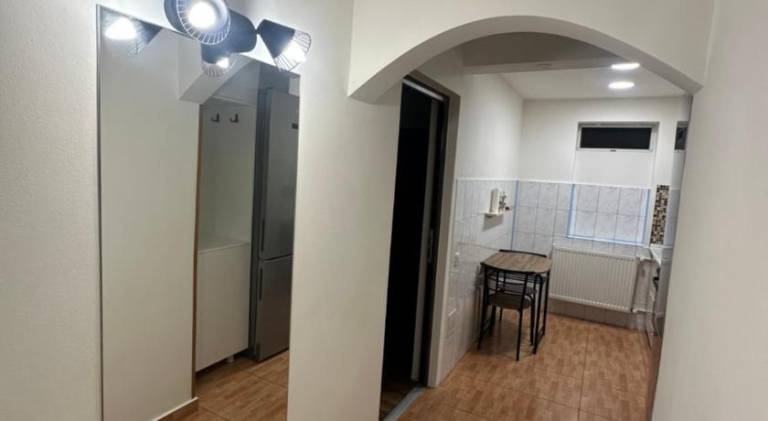 Rental apartment with 1 room for 4 persons — photo 5