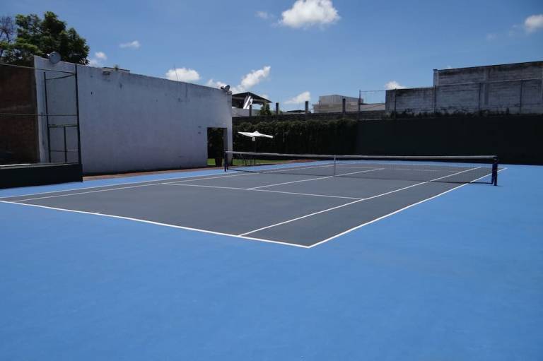 foto6