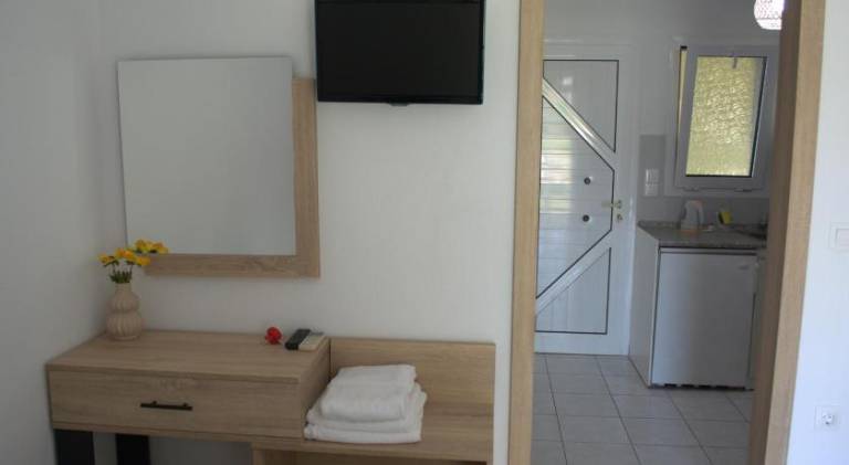 foto31