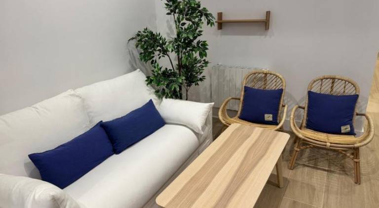 Rental apartment | Pet-friendly — photo 4
