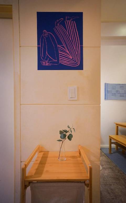 foto14