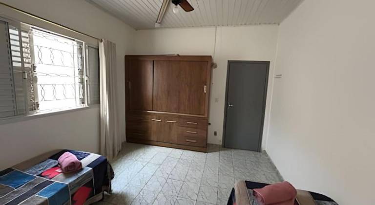foto23