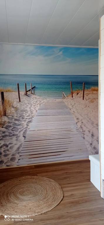 foto22