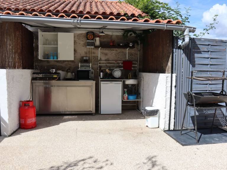 foto44
