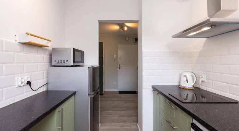 Lovely apartment | Dogs allowed — photo 3