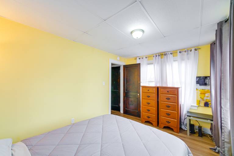 foto14