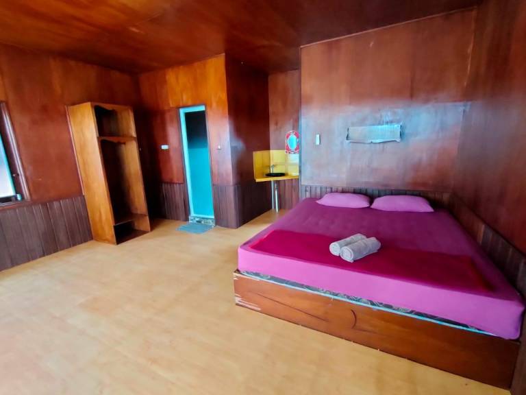 foto5