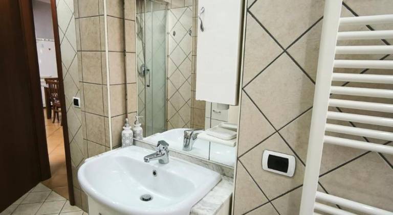 foto8