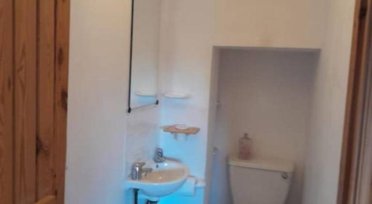 foto18