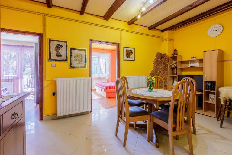 Apartments Senka — photo 4