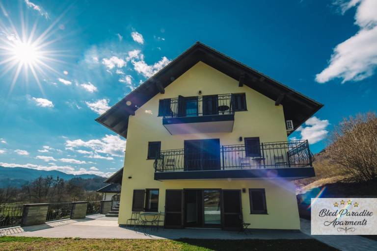 foto14