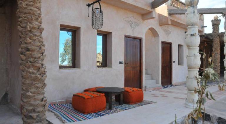 Maison Acacias — photo 5