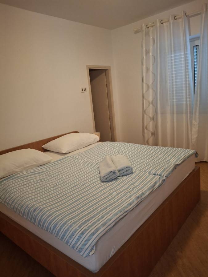 foto9