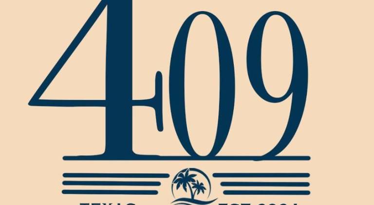 The 409 Bolivar Beach Hotel — photo 3