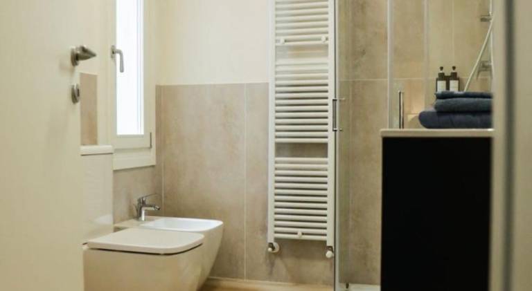 Holiday apartment | Pet-friendly — photo 2