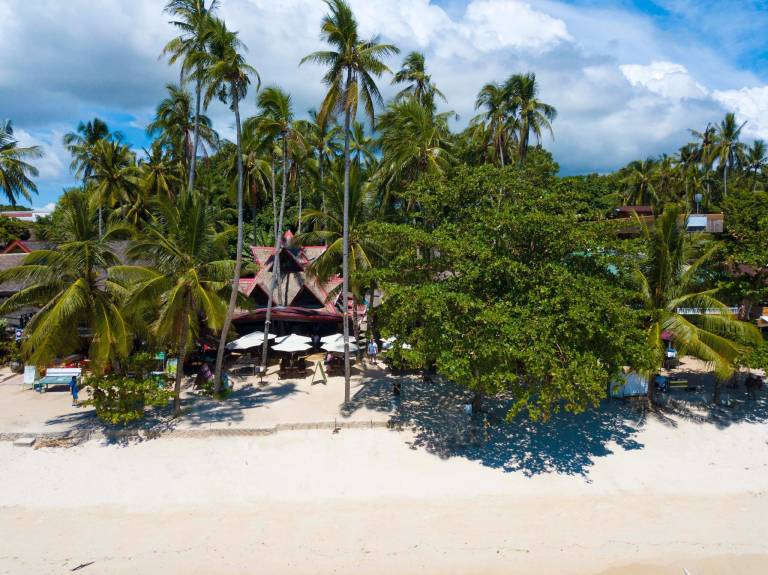Kurort Panglao
