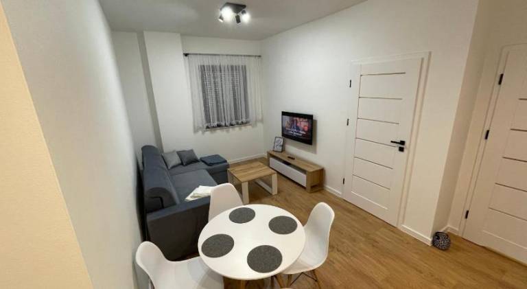 Agroturystyka  Iława