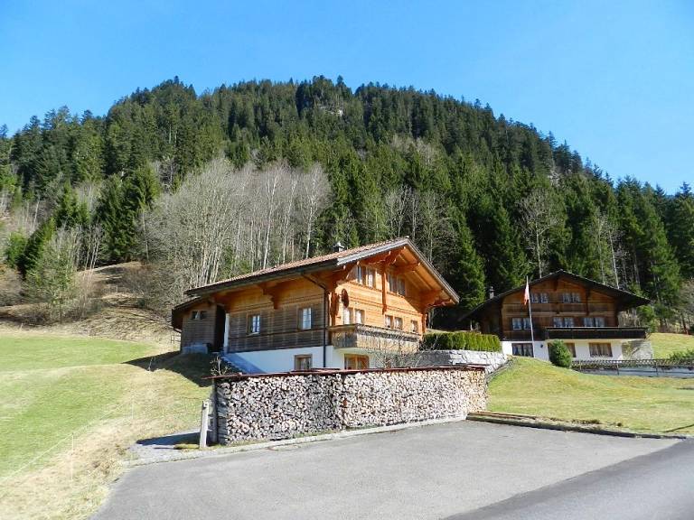 foto2