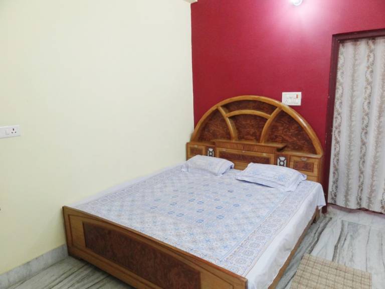 Privatzimmer