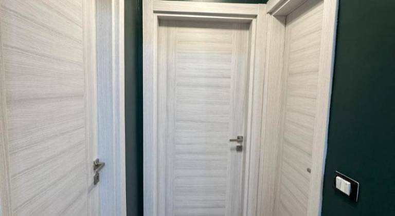 foto3