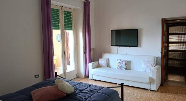 A casa di Adele — photo 2