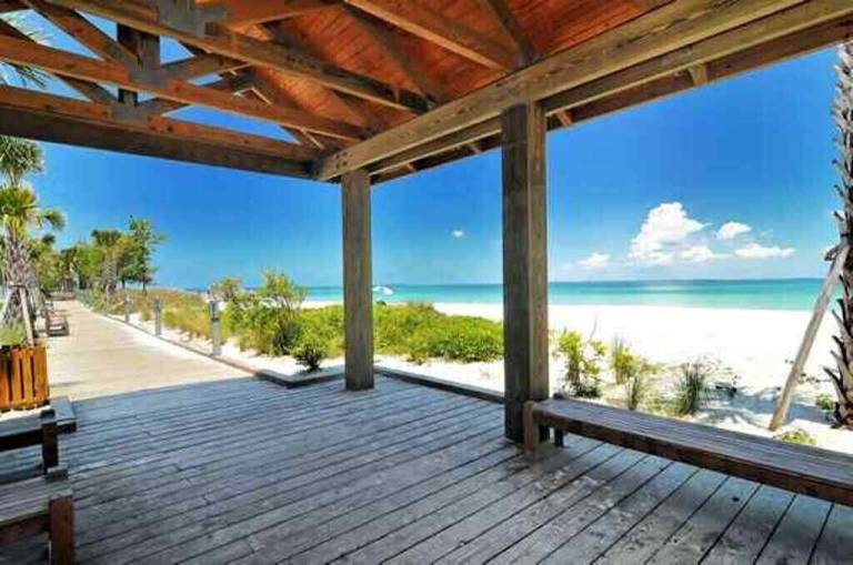 House Anna Maria