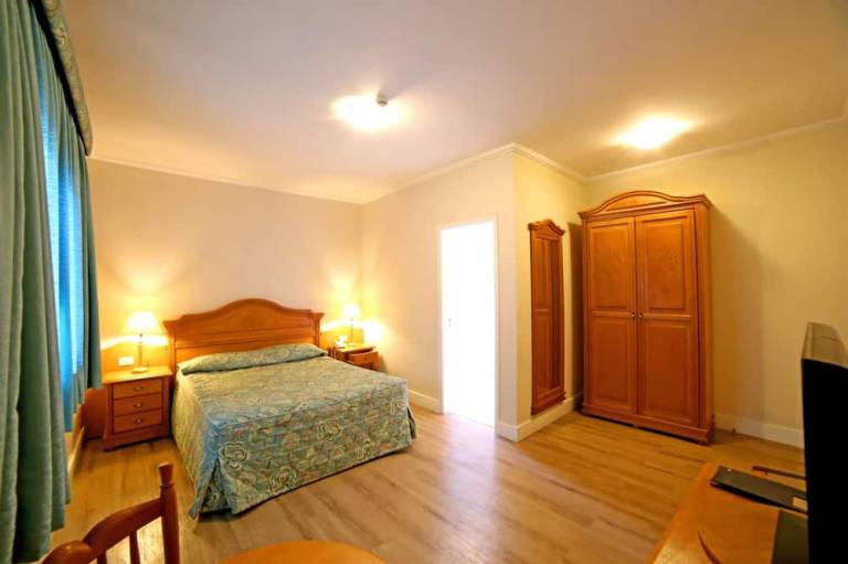 foto2