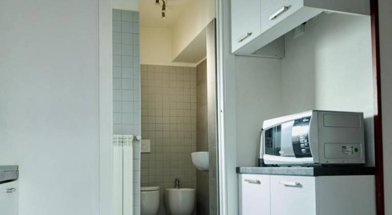 Apartment | Close to Santa Maria Maggiore | Pet-friendly — photo 4