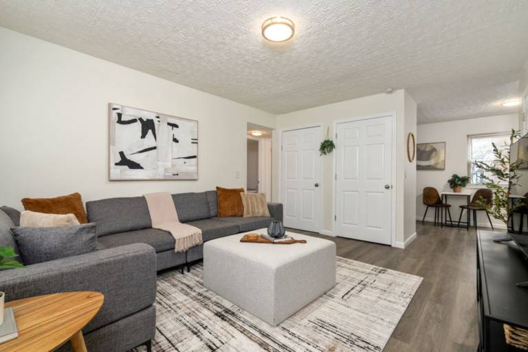 Nice rental apartment | Pets allowed — photo 5