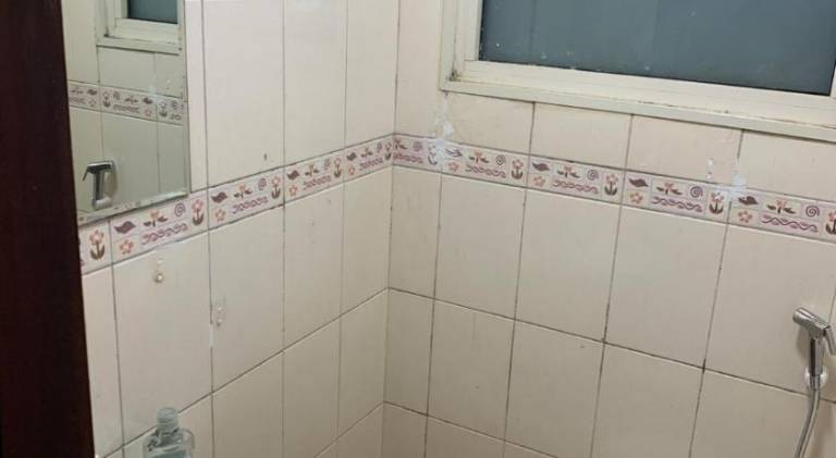 foto42