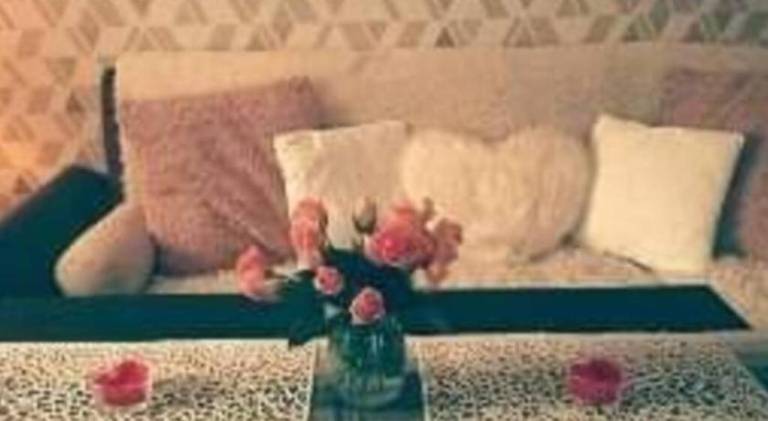 Apartament Karpacz